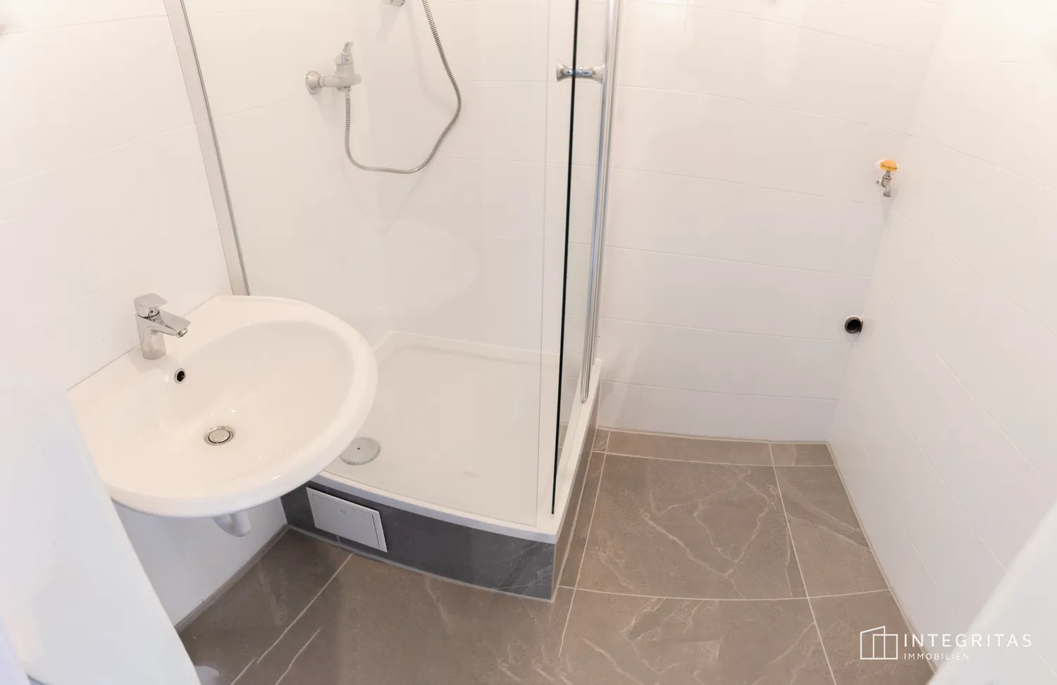 3 Zimmer Wohnung mit 92 m² in Hof – Bild 9