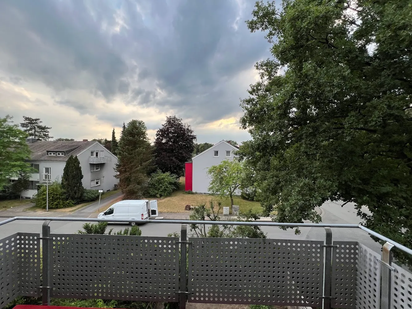 3 Zimmer Wohnung mit 67 m² in Bielefeld – Bild 9