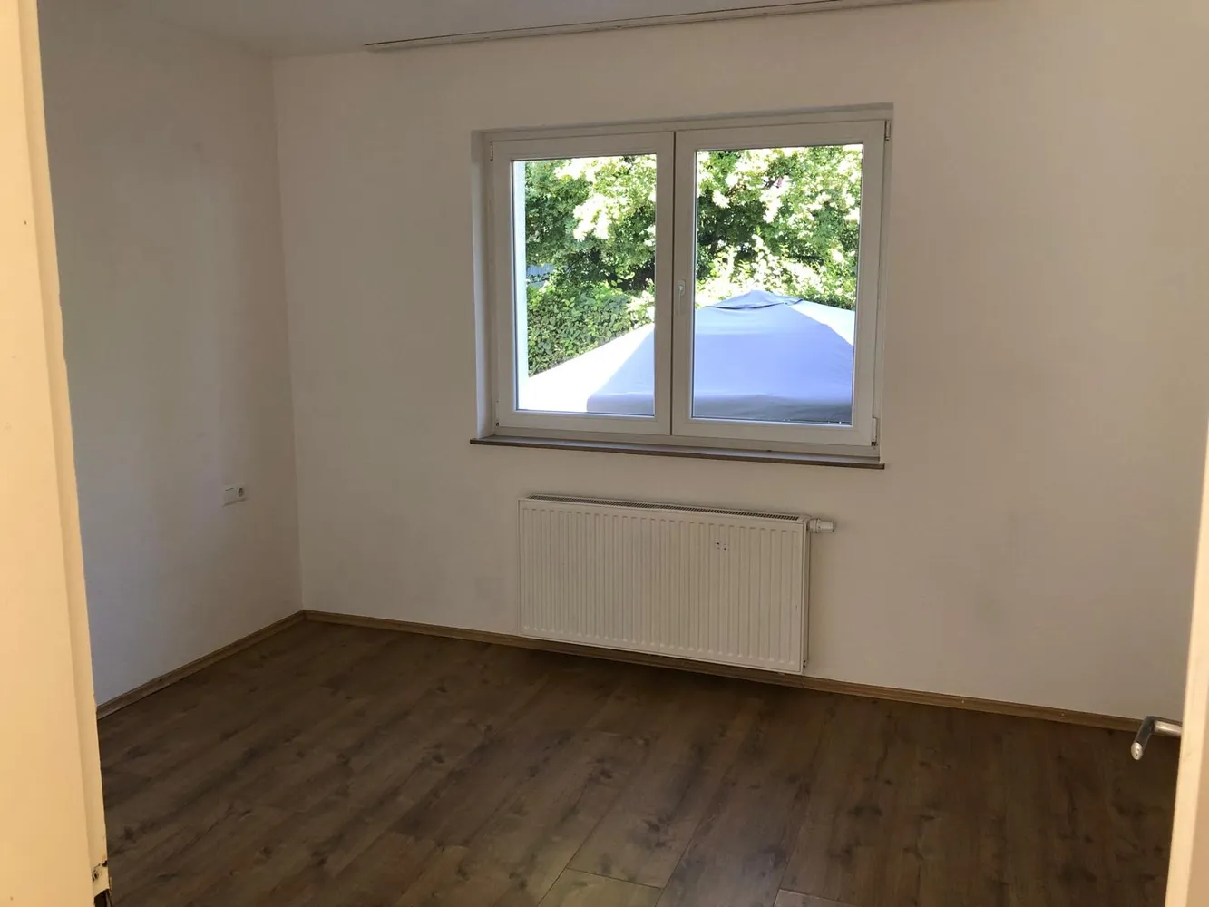 4 Zimmer Wohnung mit 75 m² in Stuttgart – Bild 7