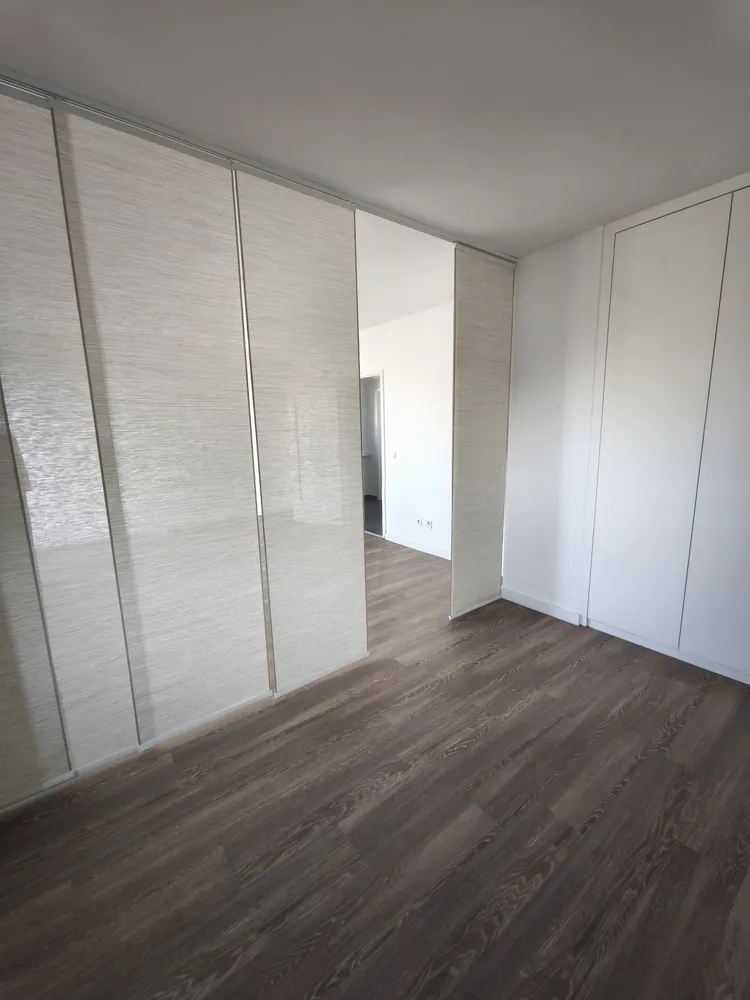 1 room apartment with 35 m² in Cologne – Photo 7