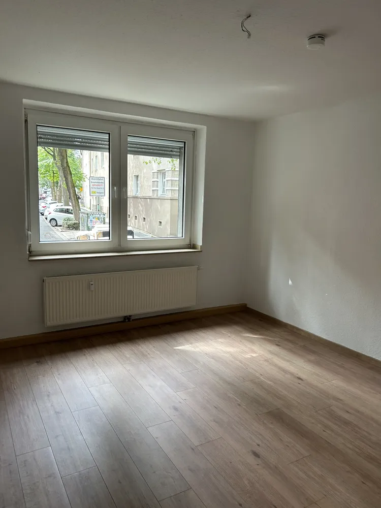 2 Zimmer Wohnung mit 45 m² in Essen – Bild 4