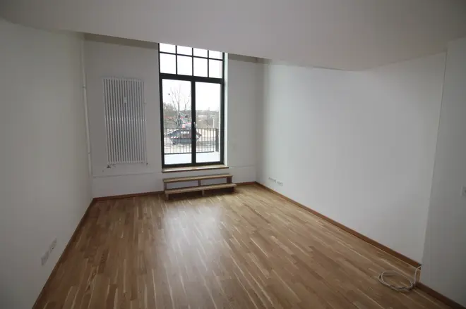 3 room apartment with 86 m² in Potsdam – Photo 6