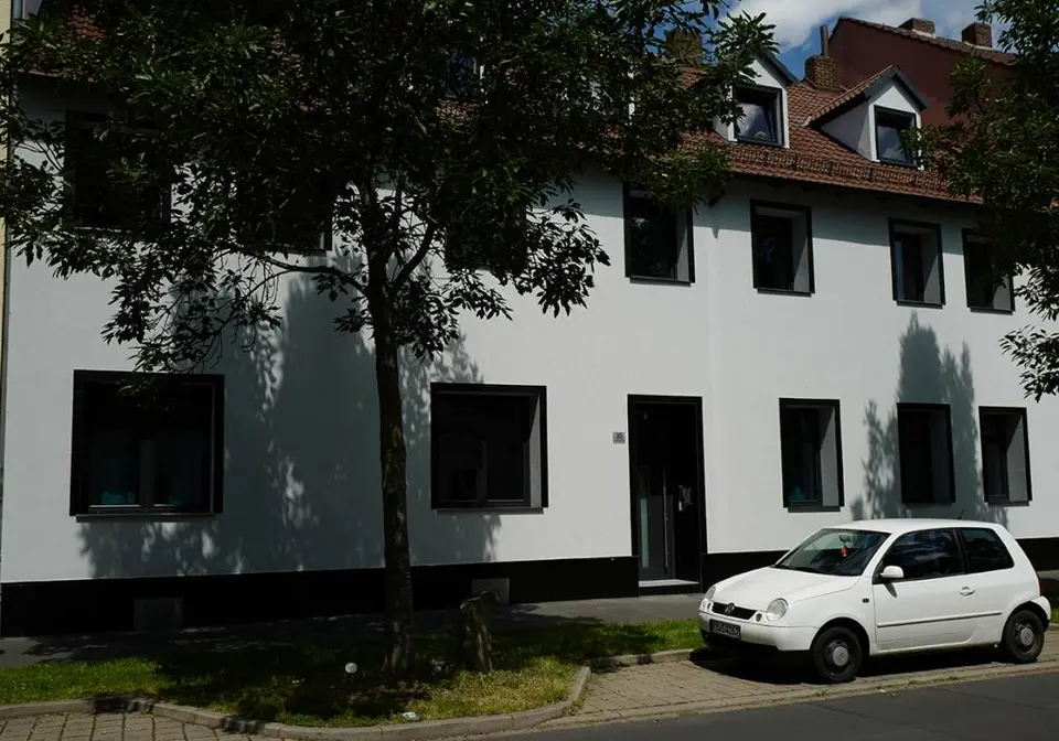 WG-Zimmer mit 15 m² in Kassel – Bild 5