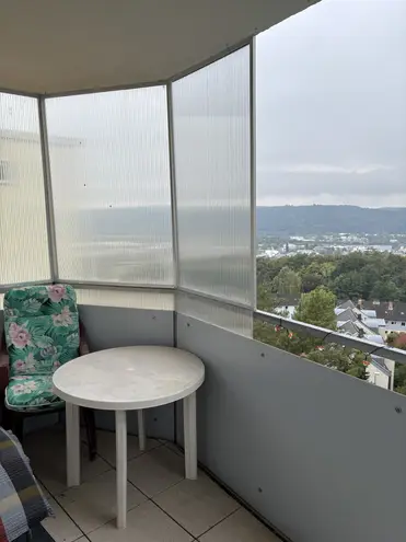 3 Zimmer Wohnung mit 74 m² in Marburg – Bild 4