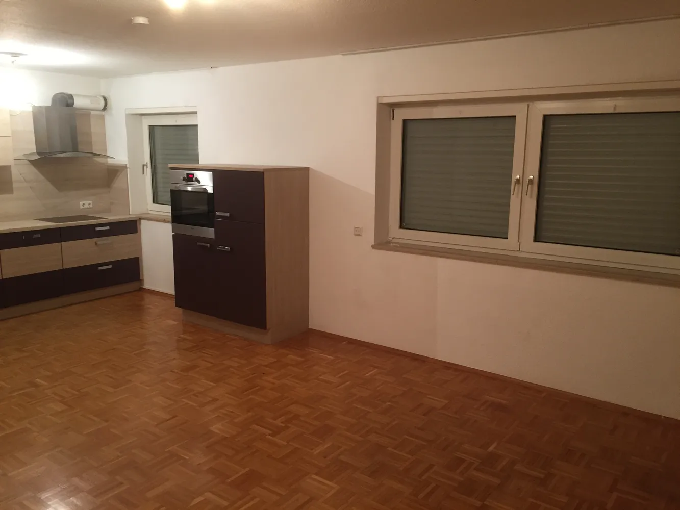 2 Zimmer Wohnung mit 60 m² in Mülheim an der Ruhr – Bild 7