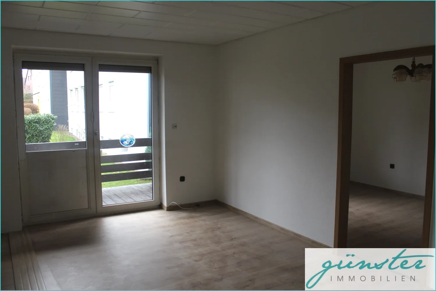 3 Zimmer Wohnung mit 73 m² in Dortmund – Bild 5