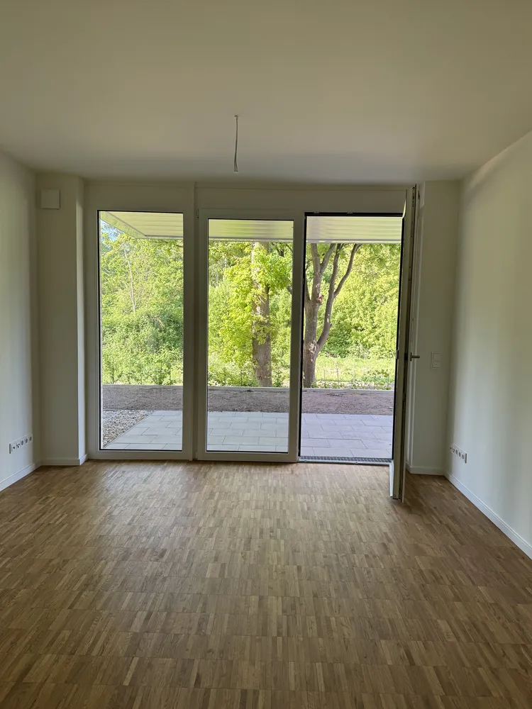 2 room apartment with 61 m² in Pinneberg – Photo 7