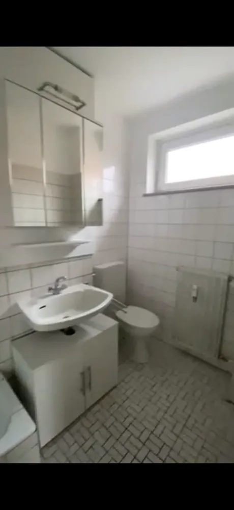 1 Zimmer Wohnung mit 42 m² in Göttingen – Bild 5