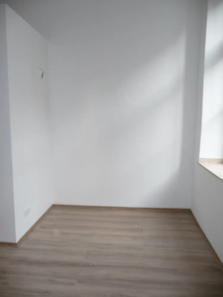 1 Zimmer Wohnung mit 17 m² in Mönchengladbach – Bild 8