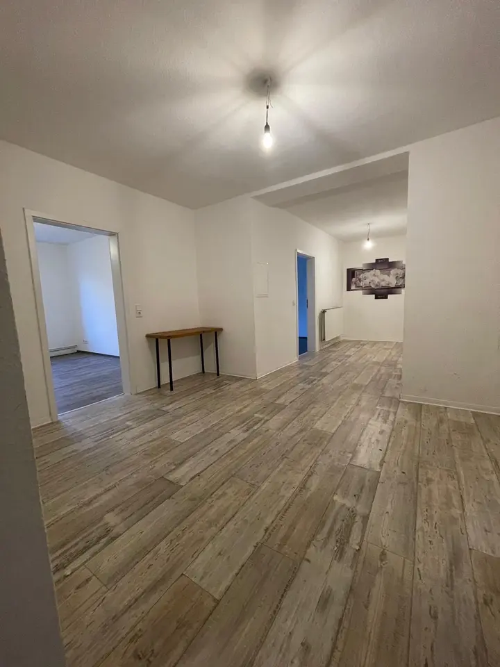 3 Zimmer Wohnung mit 75 m² in Siegen – Bild 5