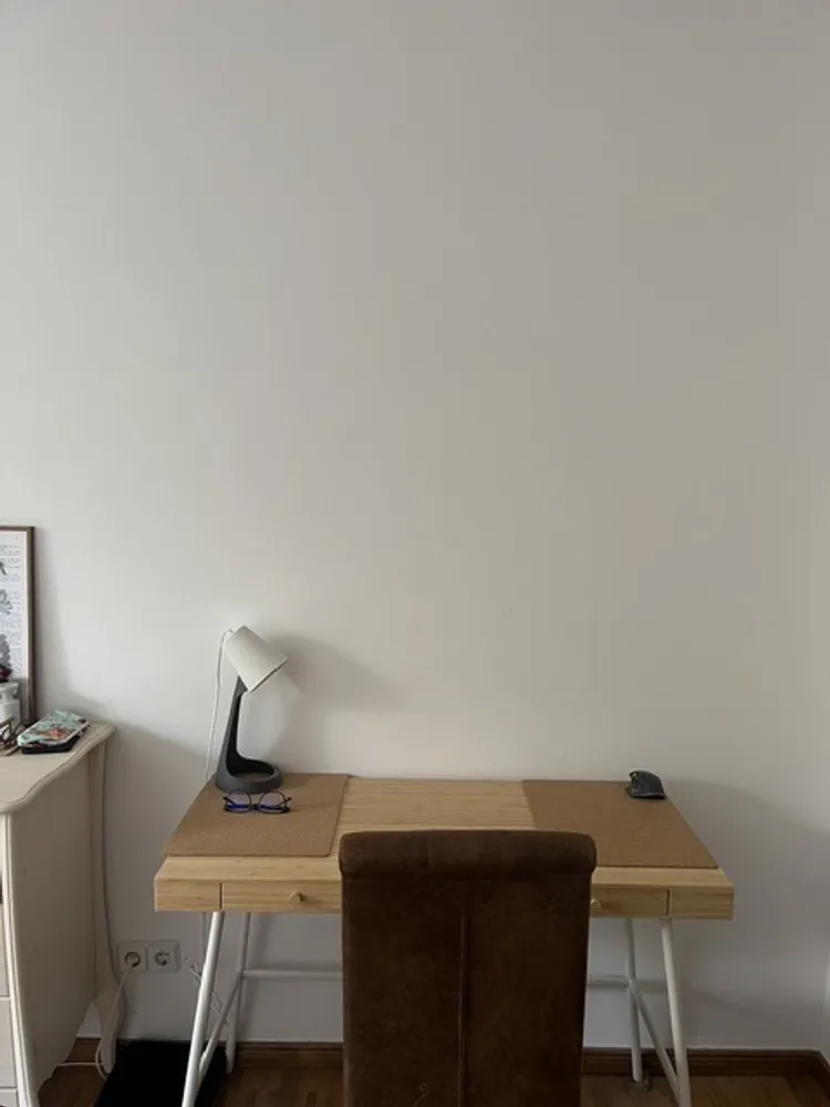 2 Zimmer Wohnung mit 53 m² in Berlin – Bild 8