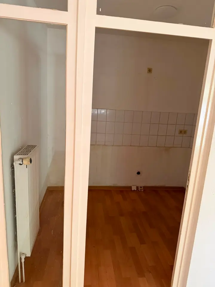 2 Zimmer Wohnung mit 48 m² in Bremen – Bild 4