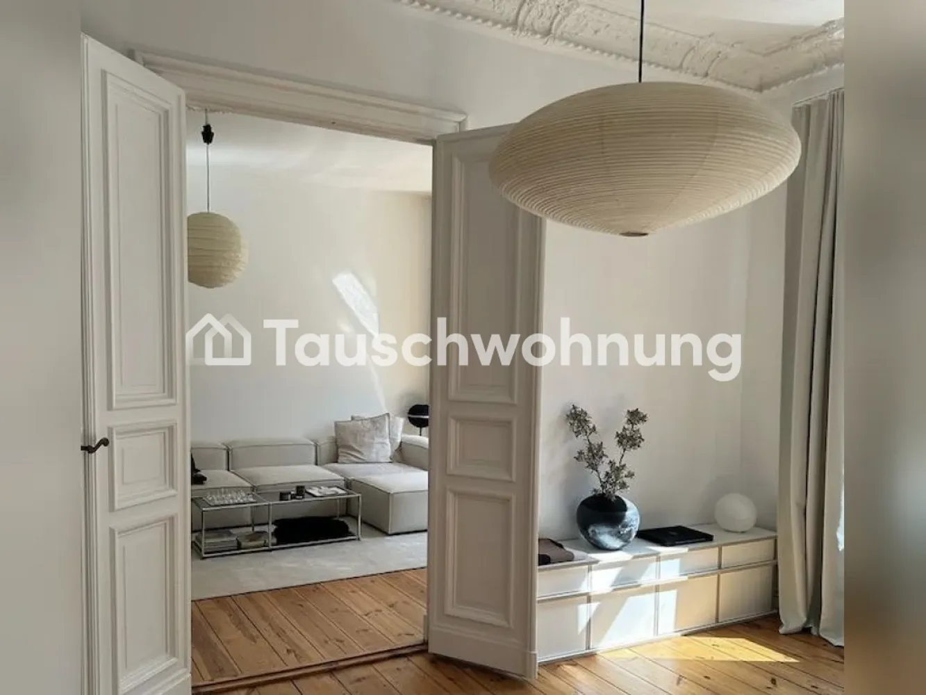 3 Zimmer Wohnung mit 89 m² in Oldenburg – Bild 1