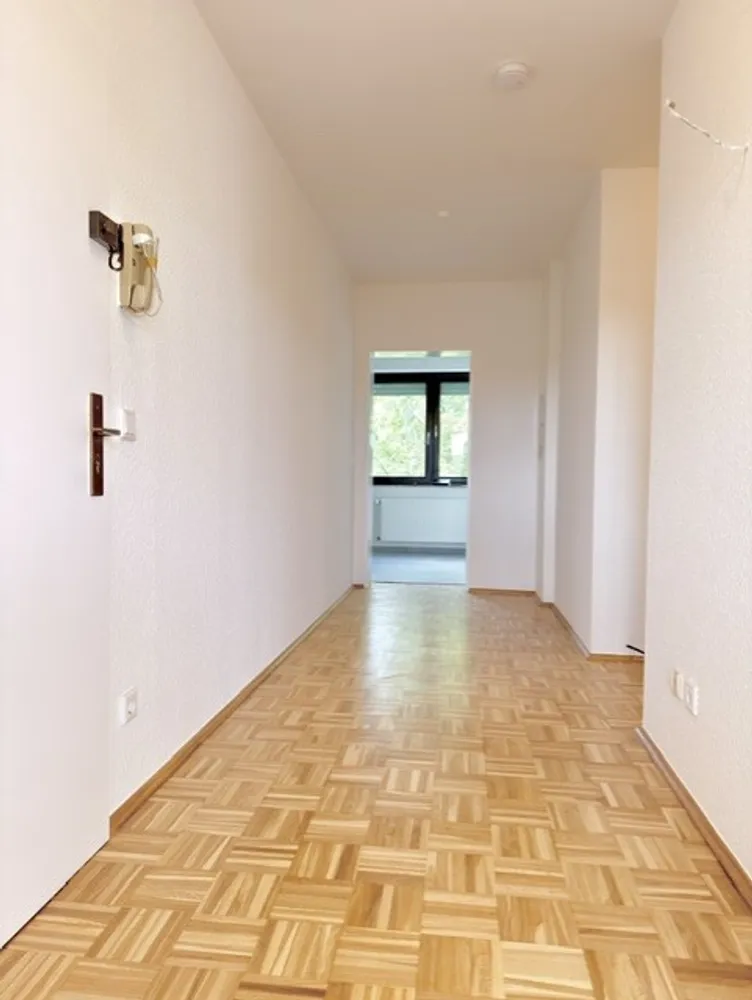 3 Zimmer Wohnung mit 77 m² in Lünen – Bild 5