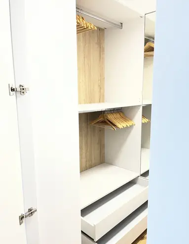 4 Zimmer Wohnung mit 69 m² in Dortmund – Bild 5