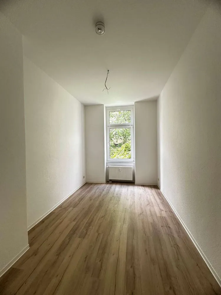 5 room apartment with 125 m² in Magdeburg – Photo 10