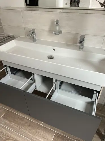 4 Zimmer Wohnung mit 98 m² in Leipzig – Bild 12