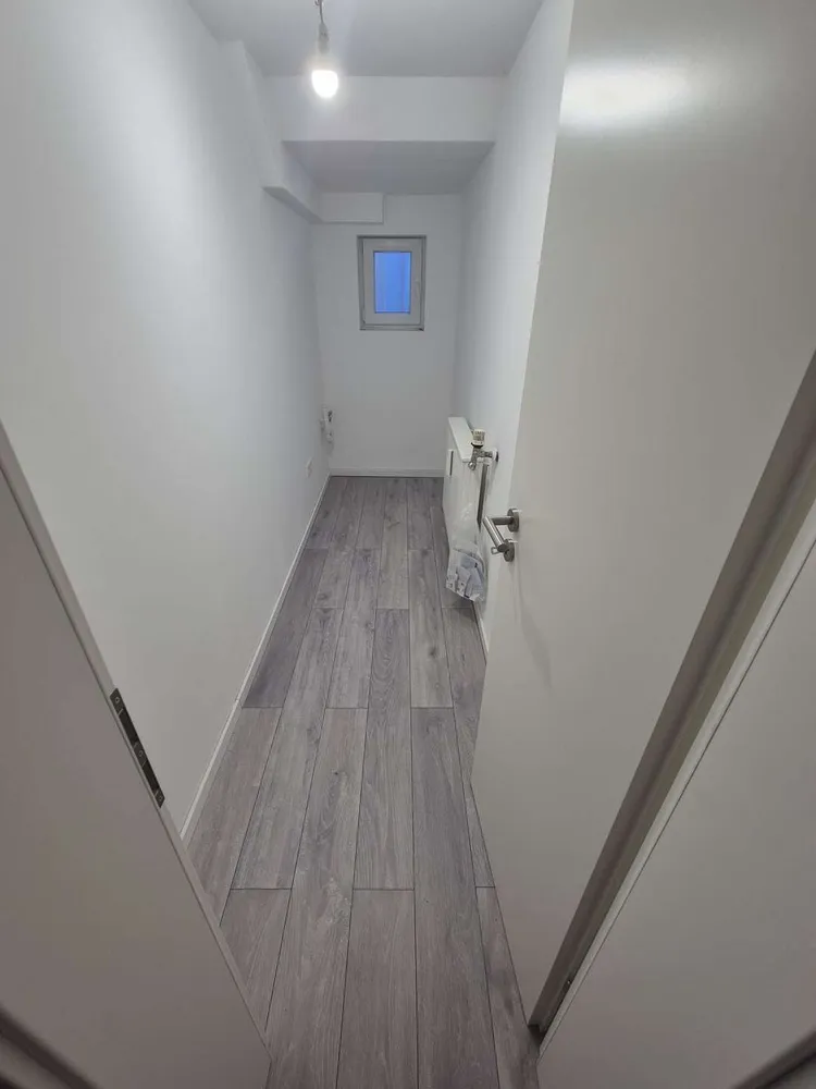 3 Zimmer Wohnung mit 88 m² in Wuppertal – Bild 8