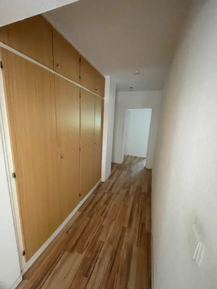 4 room apartment with 113 m² in Leverkusen – Photo 5