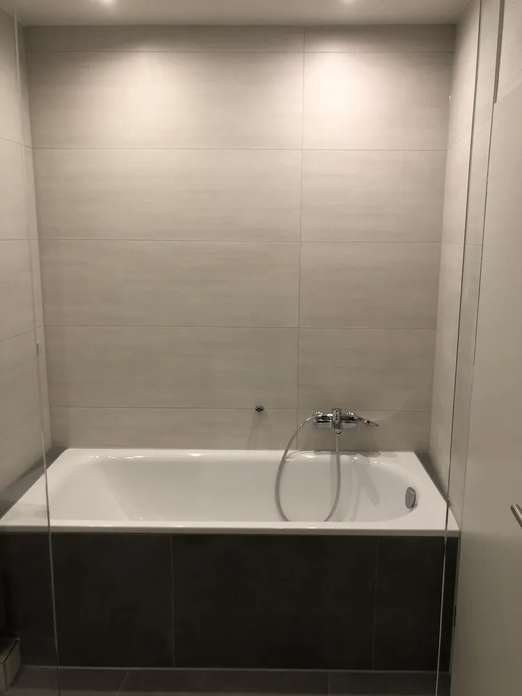 3 Zimmer Wohnung mit 95 m² in Pulheim – Bild 9
