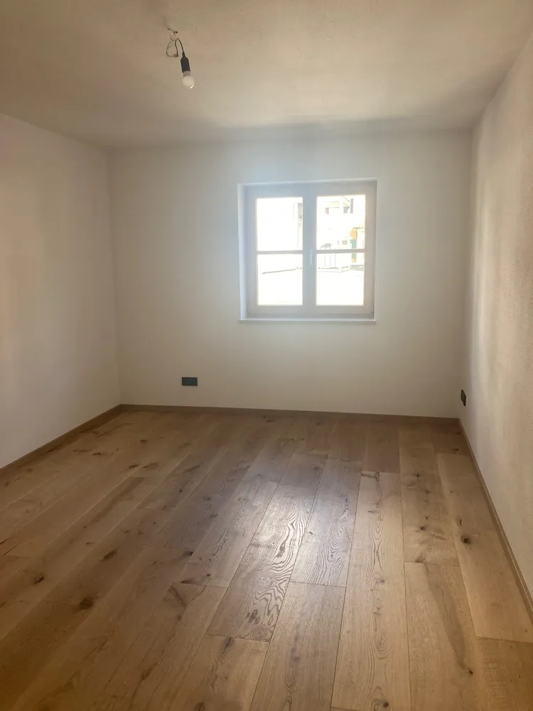 4 Zimmer Wohnung mit 129 m² in Garmisch-Partenkirchen – Bild 9