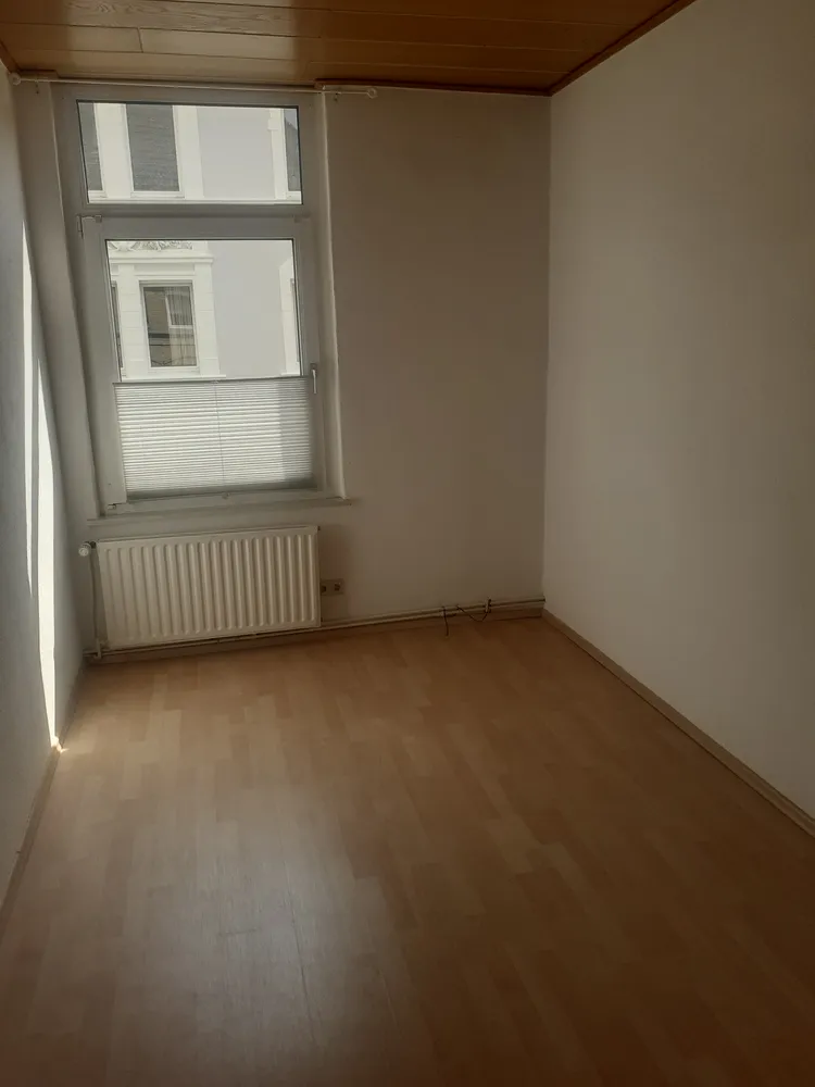 4 Zimmer Wohnung mit 72 m² in Braunschweig – Bild 5
