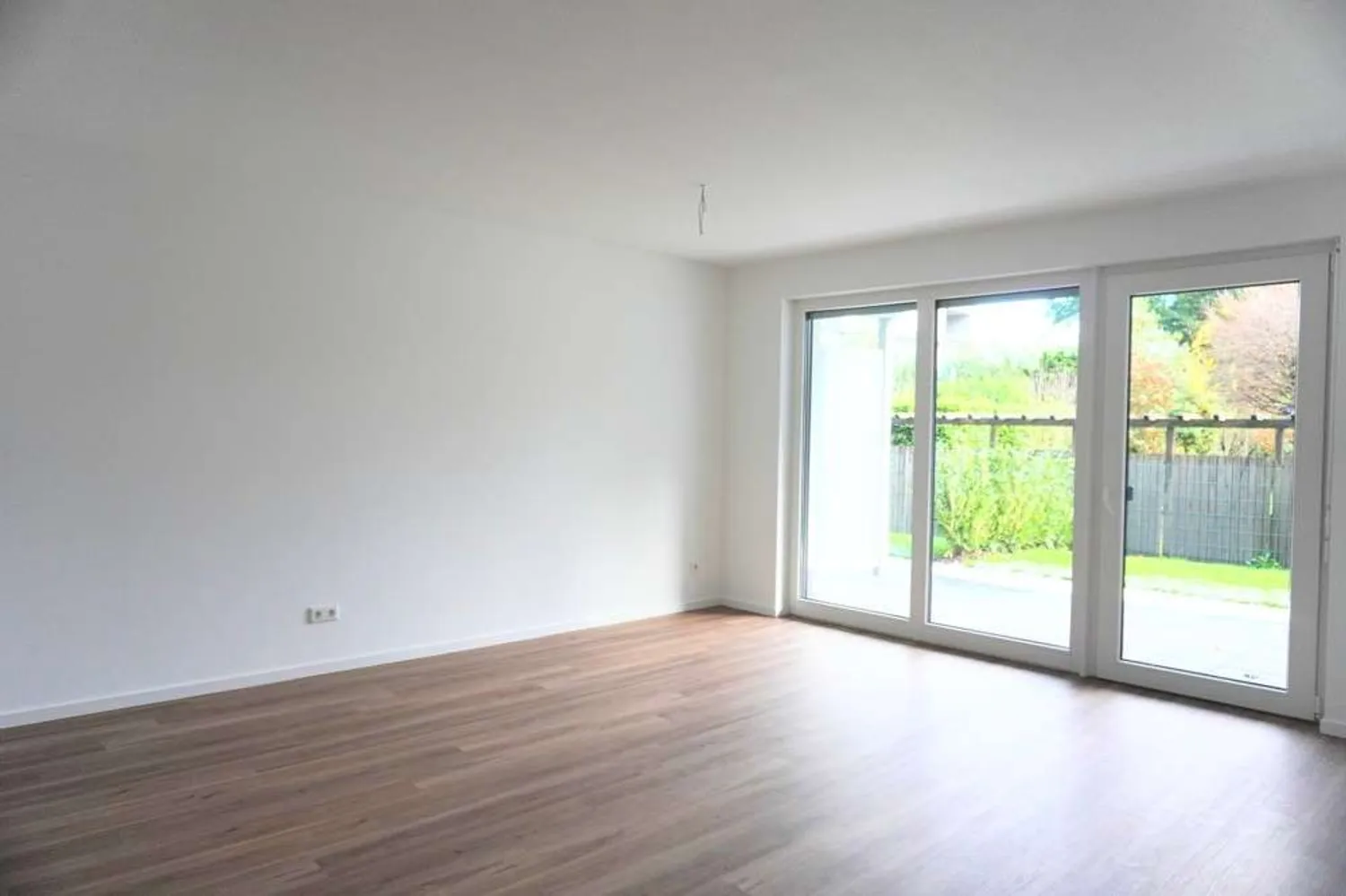 2 Zimmer Wohnung mit 75 m² in Essen – Bild 1