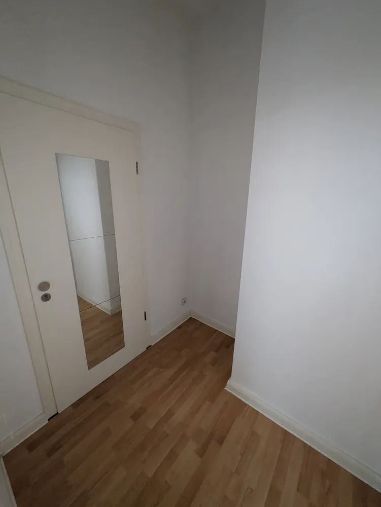 2 room apartment with 34 m² in Magdeburg – Photo 9