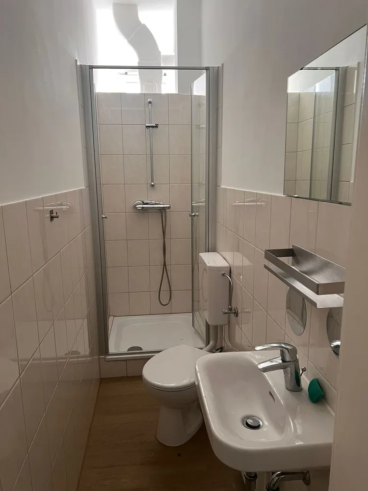 3 Zimmer Wohnung mit 68 m² in Bremen – Bild 5