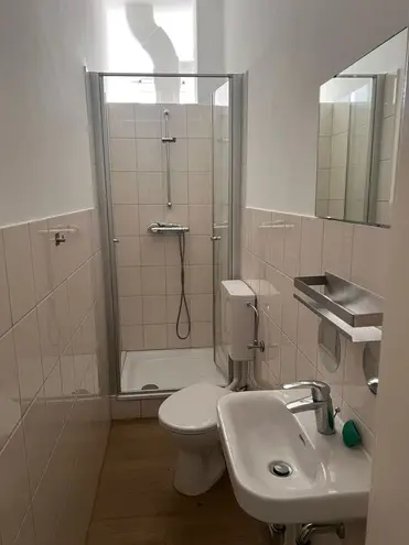 3 Zimmer Wohnung mit 68 m² in Bremerhaven – Bild 5