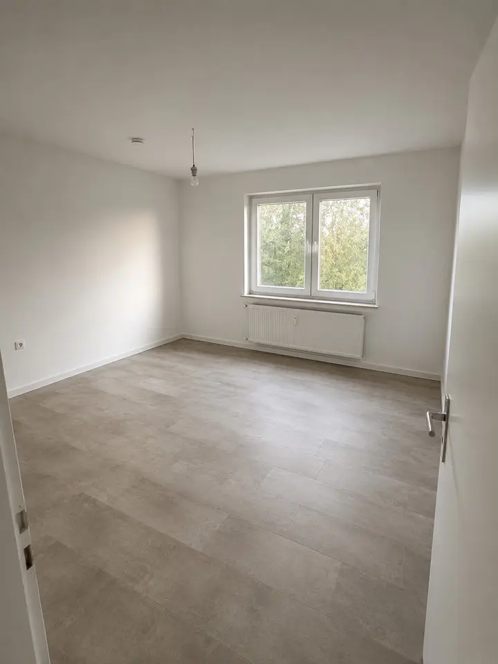 4 Zimmer Wohnung mit 75 m² in Dortmund – Bild 2