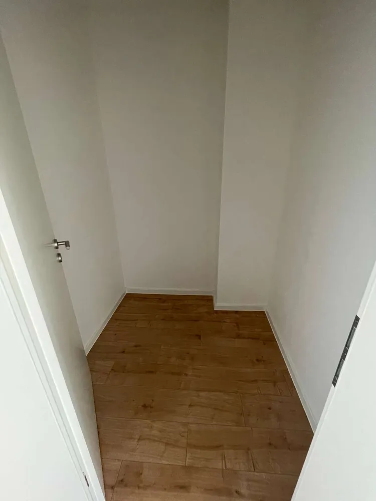 2 Zimmer Wohnung mit 48 m² in Leipzig – Bild 7