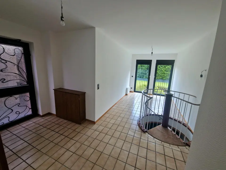 3 Zimmer Wohnung mit 107 m² in Meerbusch – Bild 5