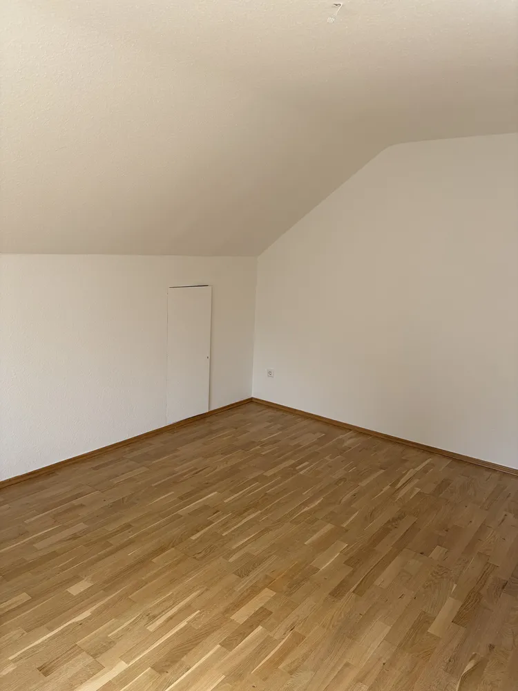 3 room apartment with 60 m² in Herten – Photo 6