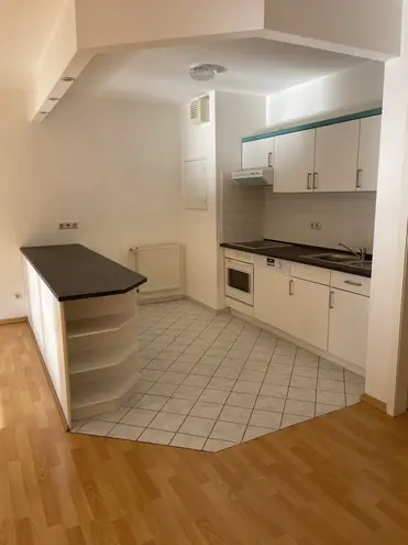 2 Zimmer Wohnung mit 66 m² in Potsdam – Bild 10