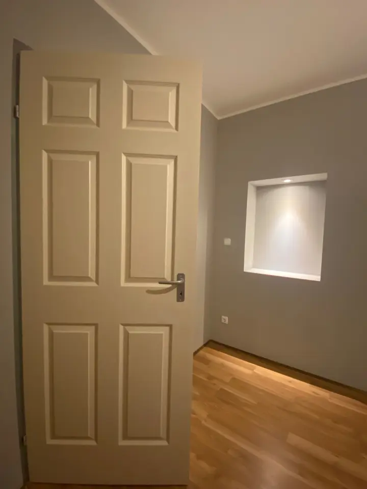 3 Zimmer Wohnung mit 45 m² in Wuppertal – Bild 7