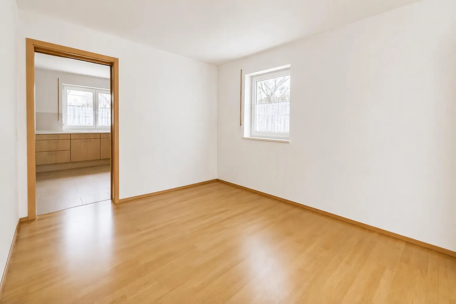 5 Zimmer Haus mit 140 m² in Landshut – Bild 8