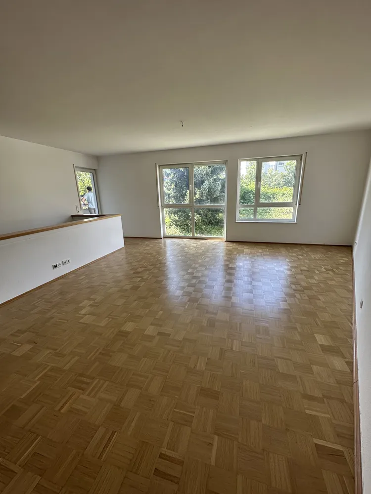 5 room apartment with 134 m² in Dietzenbach – Photo 6