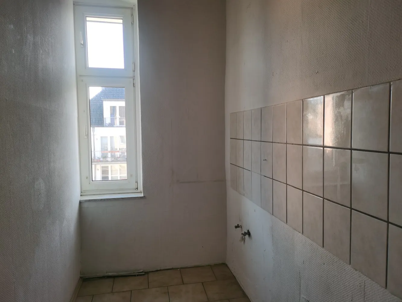 3 Zimmer Wohnung mit 71 m² in Duisburg – Bild 5