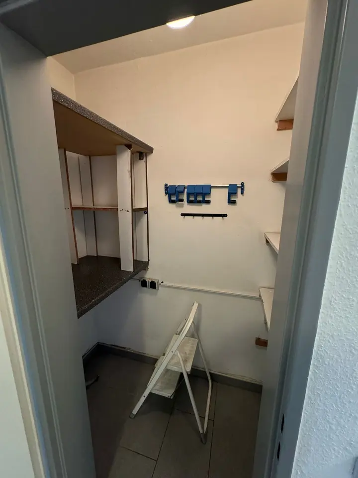 4 Zimmer Wohnung mit 74 m² in Duisburg – Bild 6