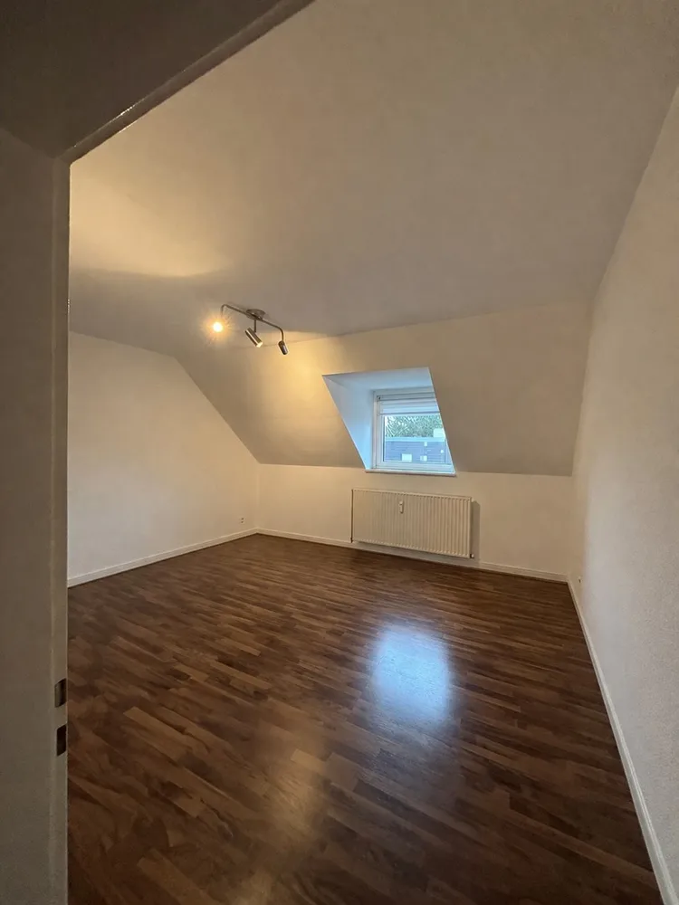 3 Zimmer Wohnung mit 60 m² in Hamm – Bild 10