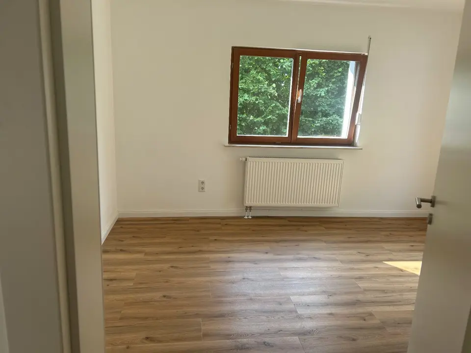 6 Zimmer Haus mit 130 m² in Rodgau – Bild 2