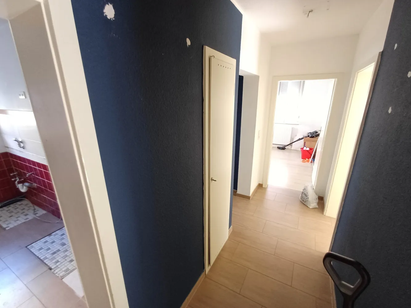 3 Zimmer Wohnung mit 78 m² in Stuttgart – Bild 12