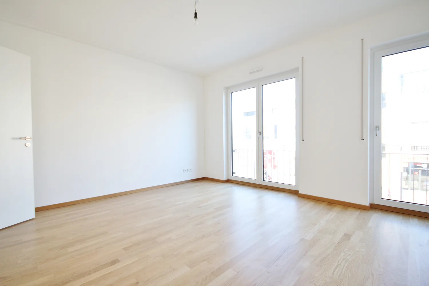 3 Zimmer Wohnung mit 105 m² in Bonn – Bild 4