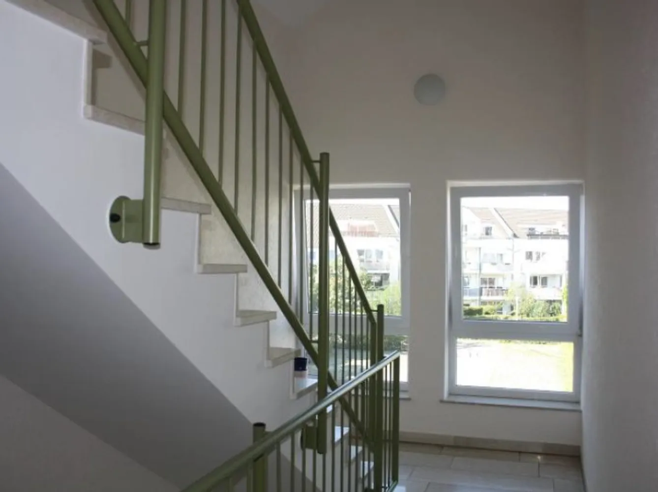 2 Zimmer Wohnung mit 56 m² in Leipzig – Bild 6