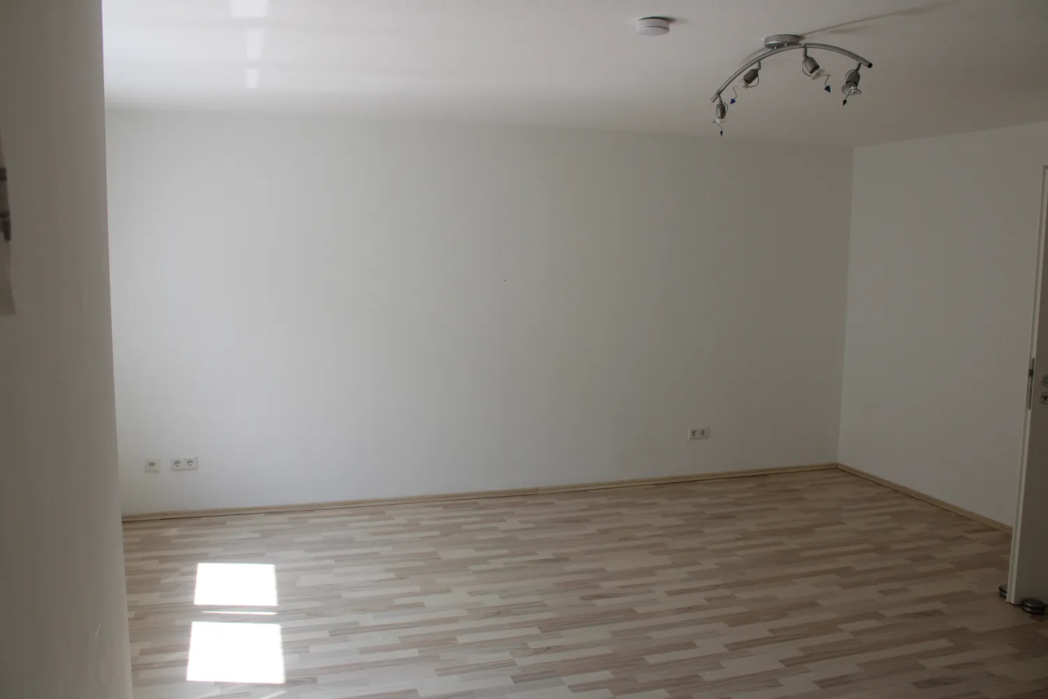 3 Zimmer Wohnung mit 90 m² in Nürnberg – Bild 10
