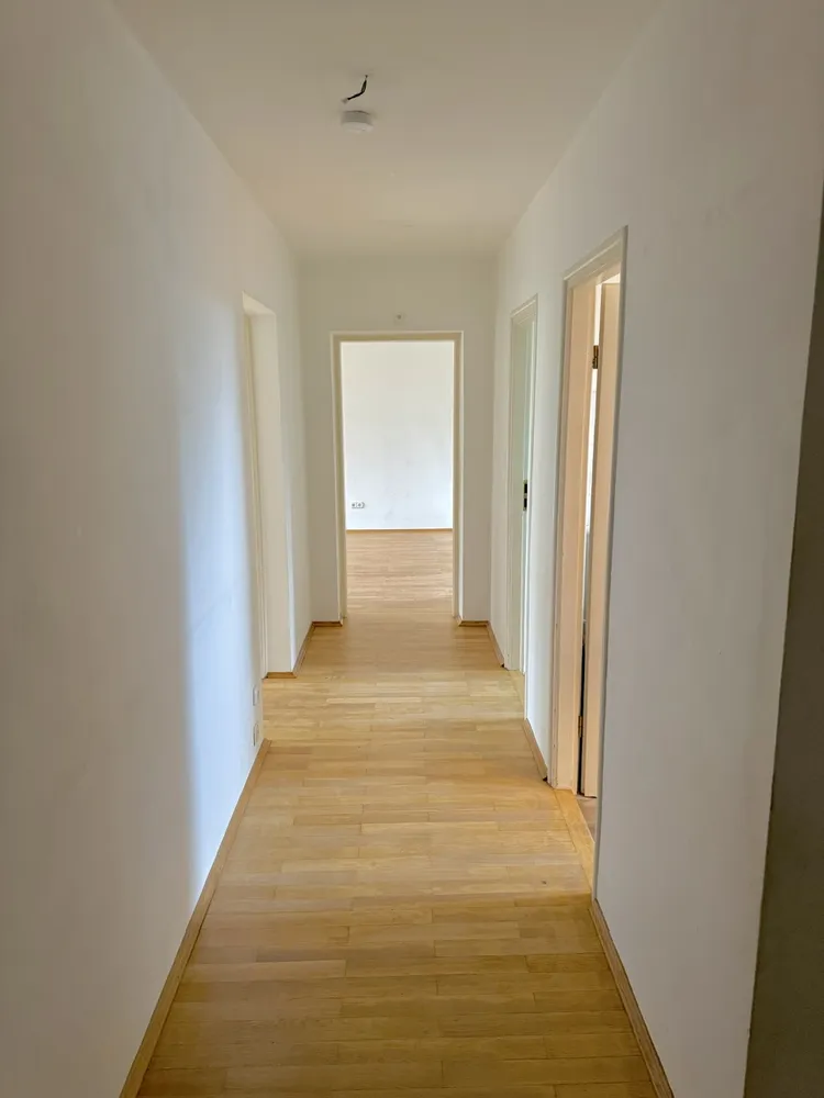 4 room apartment with 68 m² in Munich – Photo 6
