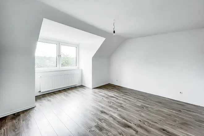 4 Zimmer Wohnung mit 86 m² in Herne – Bild 7