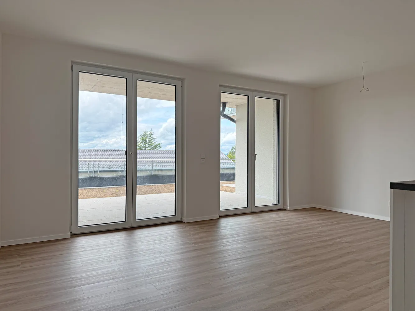 2 Zimmer Wohnung mit 68 m² in Böblingen – Bild 4