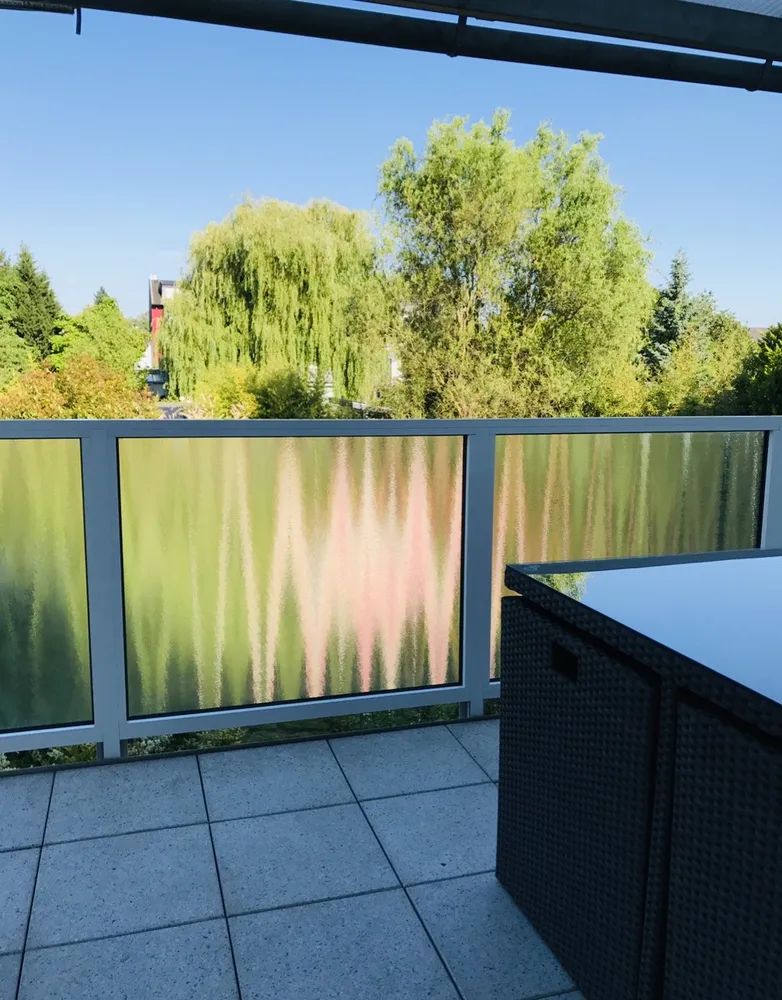2 Zimmer Wohnung mit 76 m² in Leverkusen – Bild 8